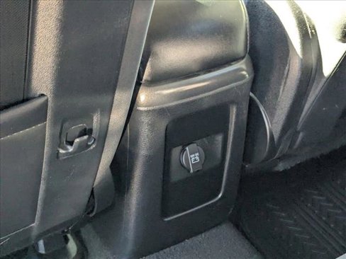 Used 2016 Dodge Journey SXT w/ Premium Group image 18