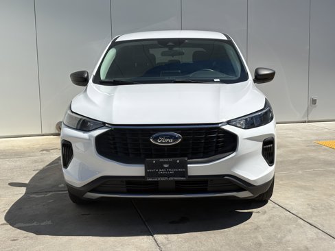 Used 2023 Ford Escape Active image 3