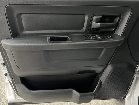 Used 2015 RAM 1500 Tradesman w/ Popular Equipment Group image 27