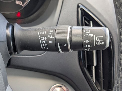 Certified 2019 Acura RDX w/ Technology Package image 31