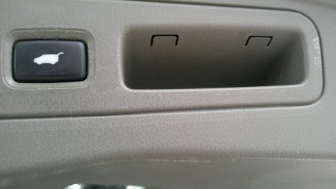 Used 2011 Acura MDX w/ Technology Package image 41