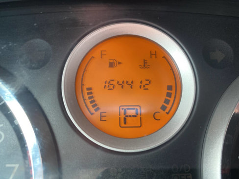 Used 2007 Nissan Sentra 2.0 image 9