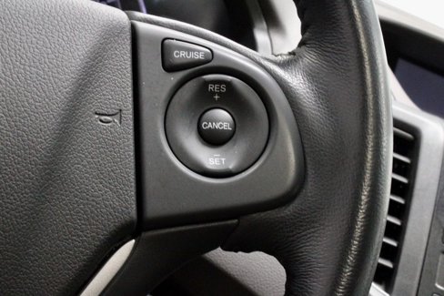 Used 2013 Honda CR-V EX-L image 29