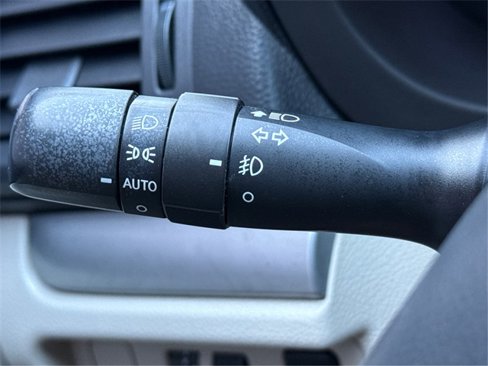 Used 2014 Subaru Crosstrek 2.0i Limited image 20