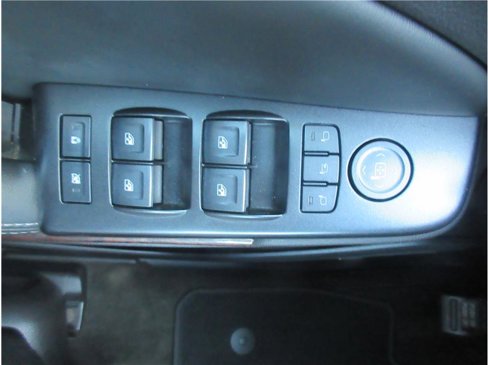 Used 2015 GMC Yukon SLT w/ Open Road Package image 22