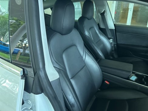 Used 2020 Tesla Model 3 image 19