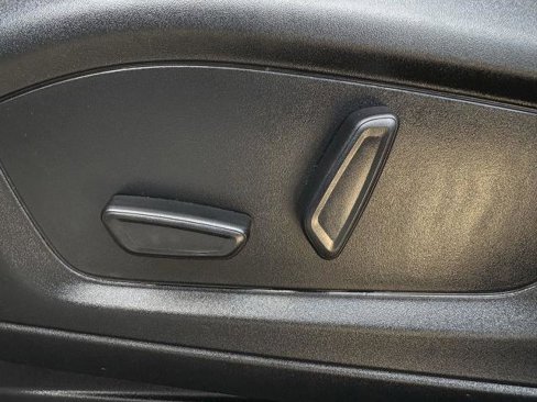 Certified 2022 Ford Explorer 2WD image 25