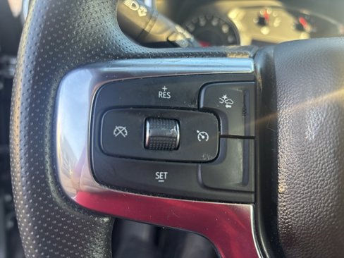 Used 2024 Chevrolet Blazer LT w/ Convenience Package image 12