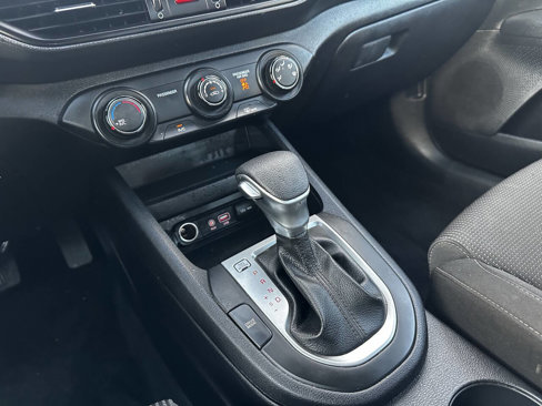 Used 2020 Kia Forte LXS image 33