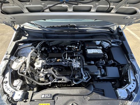 Used 2023 Toyota Corolla LE image 27