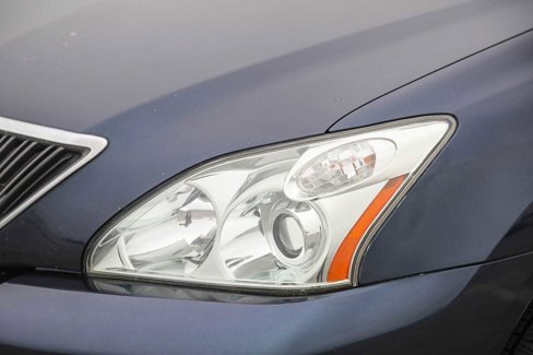 Used 2005 Lexus RX 330 image 7