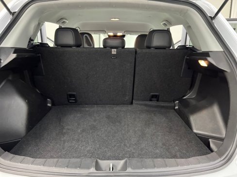 Used 2024 Mitsubishi Outlander Sport SE image 29