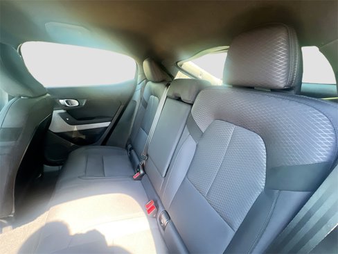 Used 2023 Polestar Polestar 2 w/ Pilot Pack image 25