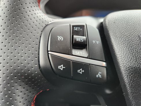 Used 2024 Ford Escape ST-Line image 23