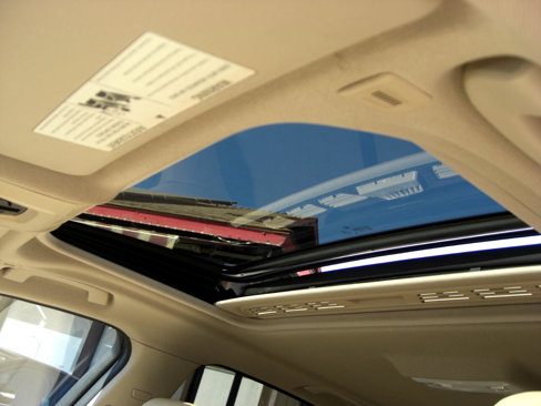 Used 2014 BMW 328i Sedan image 8