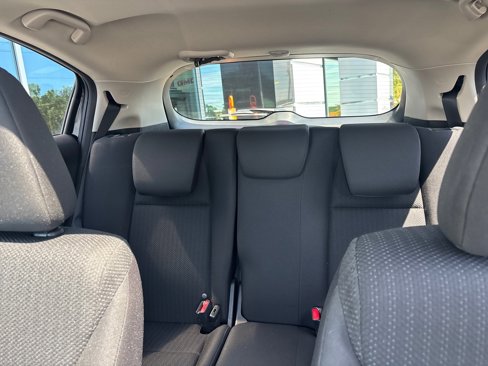 Used 2018 Honda HR-V EX image 31
