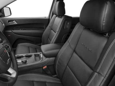 Used 2018 Dodge Durango Citadel image 6