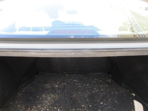 Used 2013 Kia Optima LX w/ Convenience Pkg image 6