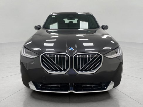 New 2026 BMW X3 xDrive30 image 10
