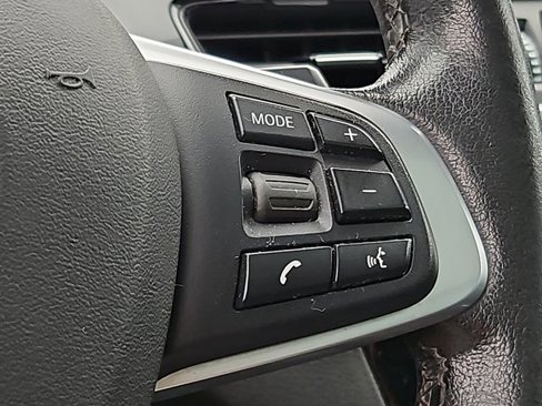 Used 2019 BMW X1 xDrive28i w/ Convenience Package image 24