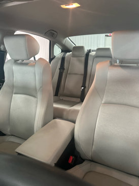Used 2018 Honda Accord LX image 25