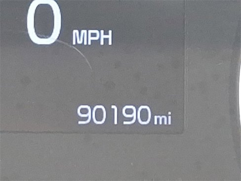 Used 2019 Kia Forte LXS image 17