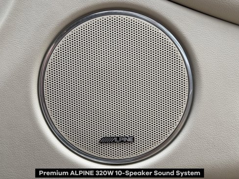 Used 2005 Jaguar X-TYPE 3.0 image 21