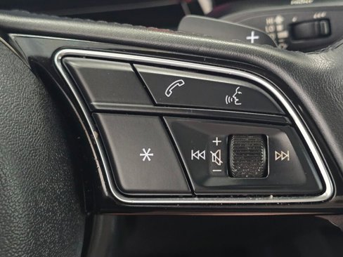 Used 2023 Audi A3 2.0T Premium w/ Convenience Package image 46