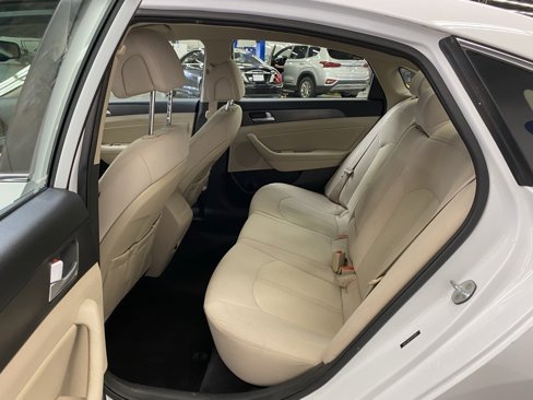 Used 2015 Hyundai Sonata Sport image 38