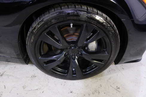 Used 2015 INFINITI Q70 5.6 image 42