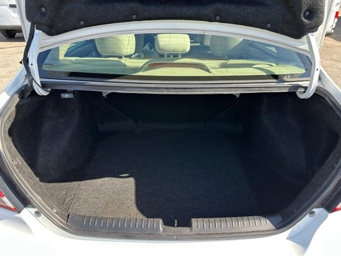 Used 2013 Honda Civic LX image 34