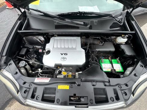 Used 2010 Toyota Highlander 4WD image 19