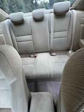 Used 2008 Honda Civic LX image 18