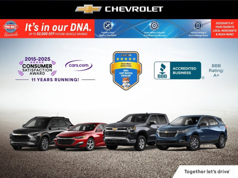 Certified 2022 Chevrolet Malibu RS image 5
