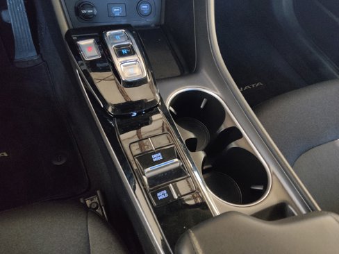 Used 2020 Hyundai Sonata SE image 26
