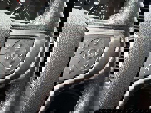 Certified 2020 GMC Acadia AT4 w/ Trailering Package image 27