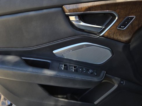 Used 2019 Acura RDX FWD w/ Advance Package image 20