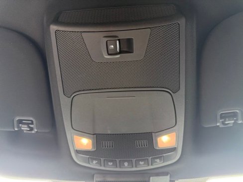 Used 2019 Ford F150 XLT w/ Equipment Group 302A Luxury image 19