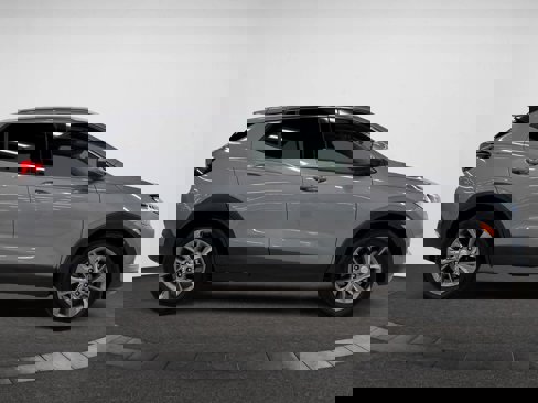 Used 2023 Buick Encore GX Essence w/ Experience Buick Package image 2