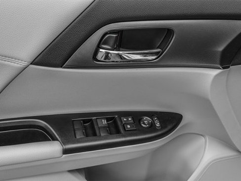 Used 2014 Honda Accord LX image 19