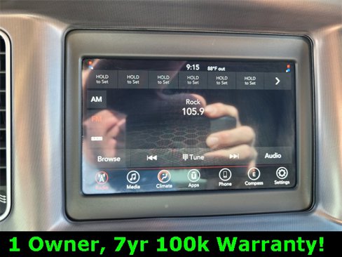 Used 2020 Dodge Charger SXT image 23