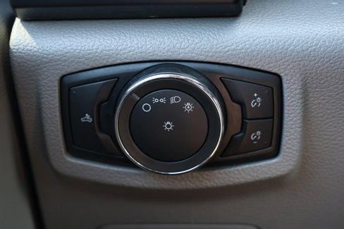 Used 2016 Ford F150 XL image 25