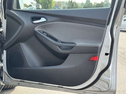 Used 2013 Ford Focus SE image 11