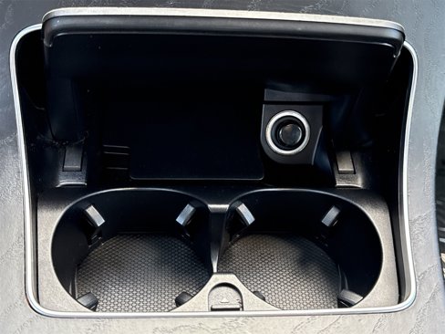 Used 2019 Mercedes-Benz GLC 300 4MATIC Coupe image 22