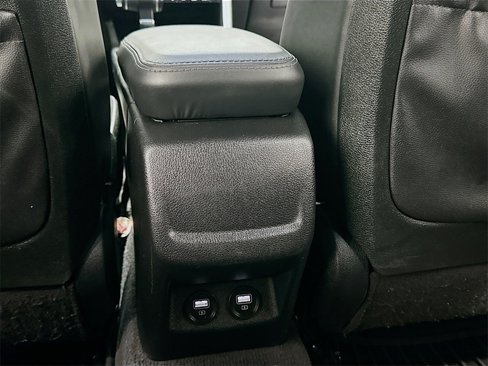 Used 2023 Kia K5 GT-Line image 26