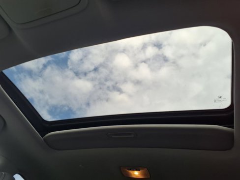 Used 2011 Honda CR-V EX-L image 20