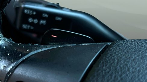 Used 2007 Volkswagen GTI 4-Door image 30