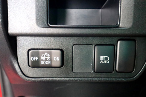 Used 2019 Toyota Tacoma SR5 image 56