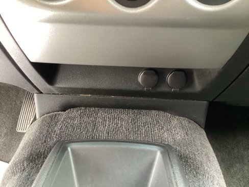 Used 2008 GMC Canyon SLE image 14