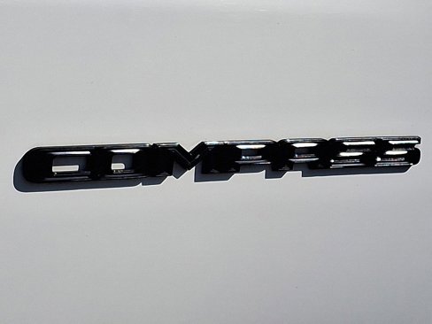 Used 2019 Jeep Compass Altitude image 30
